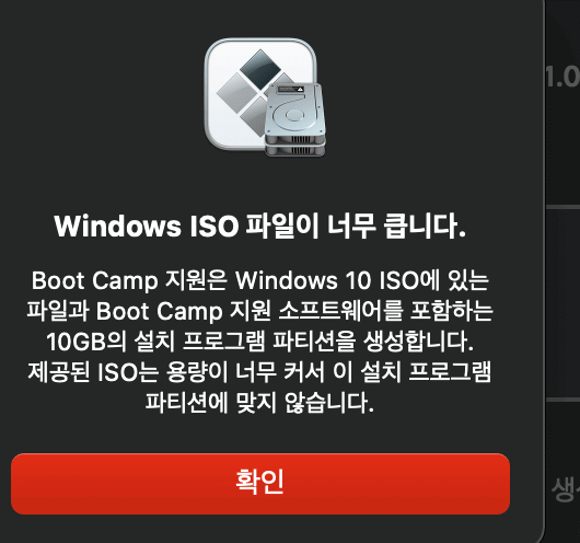 20c008ee141d76278ad60435d6f281af_1615012714_4509.png