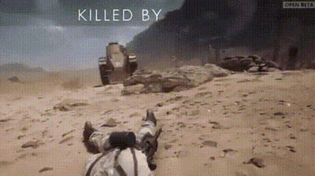 271f78d4504af3aa7299f5c9286b1a6c_1616952112_8812.gif