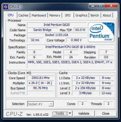 324fac53f21bedd13b02a2e95589d2e4_1614575487_2855.JPG