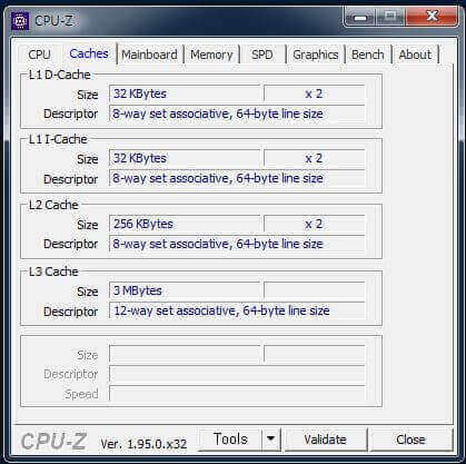 324fac53f21bedd13b02a2e95589d2e4_1614575491_4216.JPG