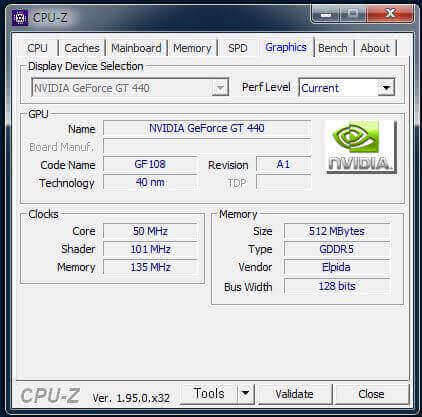 324fac53f21bedd13b02a2e95589d2e4_1614575504_368.JPG
