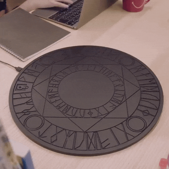 3b84eb247ff32931323db1e9047b73d6_1615485393_2124.gif