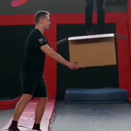 3b9909ef034c4056bf91b1bc97205a44_1616258923_436.gif