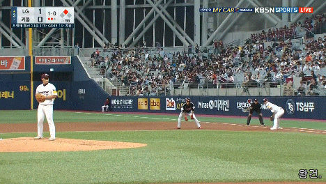 3e58b84fe32705dd7418f7f609e72063_1616340550_6265.gif