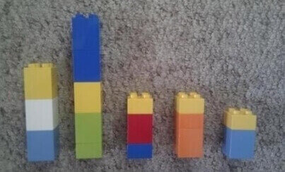436e0e9e0aee94098aad07b63c8bfca3_1615824780_6539.jpg