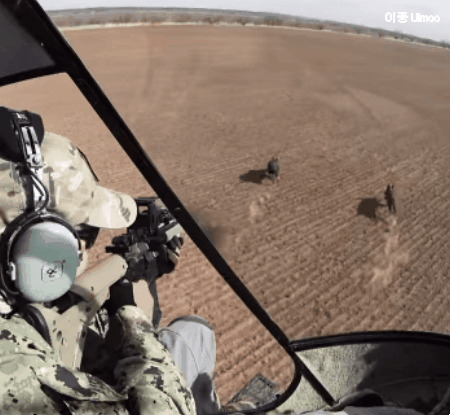 4a06cc942e27cf257d970936dae479e8_1615682260_9236.gif