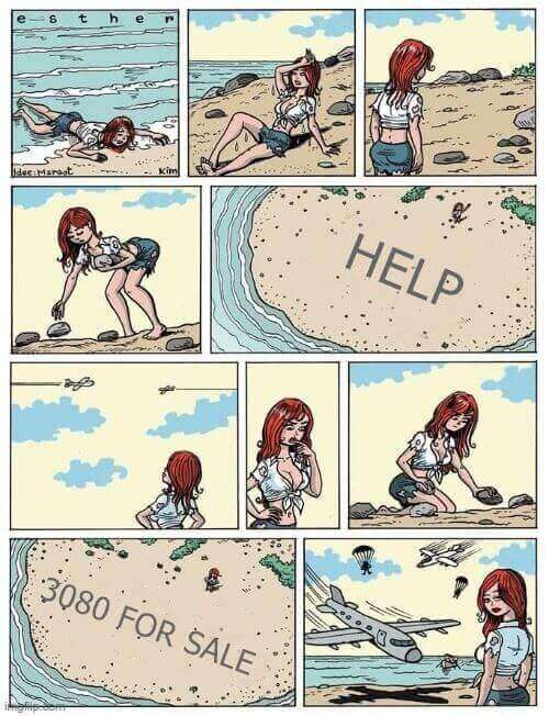 4c174b9decae2177da791f93b8e5e6d5_1615479096_1829.jpg