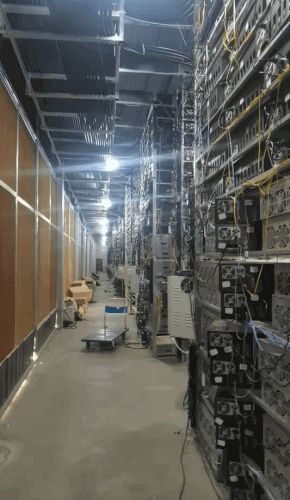 5b9cd20773eef59e319b211efcdffd1e_1615699419_9783.png