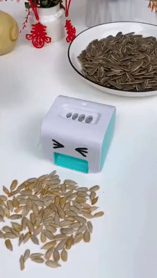 600a6e78be9d8fa8a9838188f4ac82b0_1615140800_9869.gif