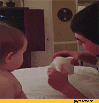 661a5dd1466720745b6e270eb4595202_1617031963_1624.gif