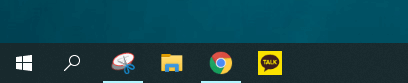 67f87866dc8c3eb79444d99485926278_1615994407_7144.PNG