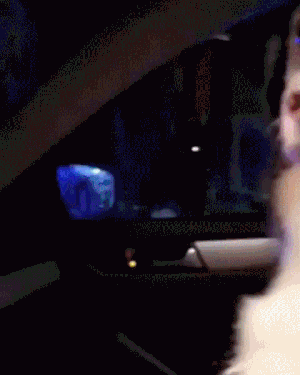 6a0660bd589a68e914567b98ecf56116_1616777176_9633.gif