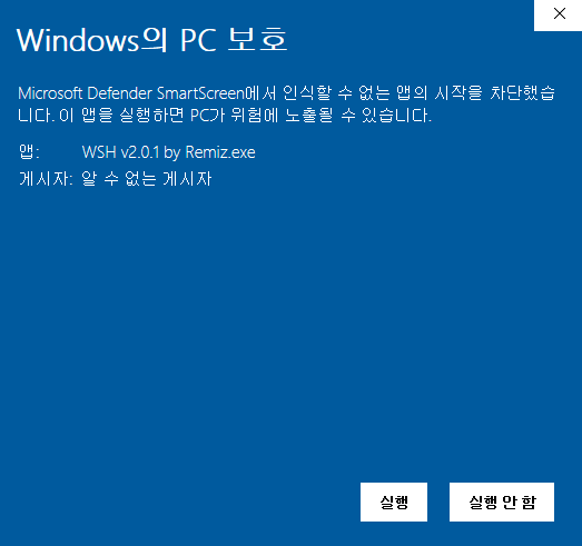 6bb3fb6f9df9b96d1b73f29b8932fa84_1614668505_1989.png