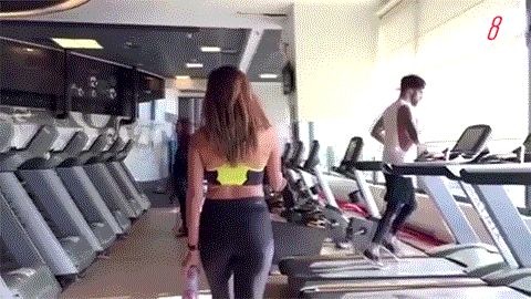 74e092d9424c47072d997e5b6c3e5dd6_1617102861_6647.gif