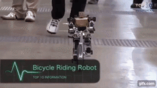 9bba50f87400237803d991e2b1e9d260_1616598144_3943.gif