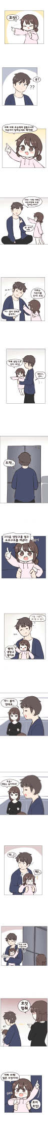 bbcc3bed3c22bcbf6e75f3b2171c6cb1_1616060863_1965.png