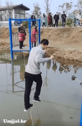 be227b34b02ff6c5b1c8e67692275a4c_1616677237_7197.gif