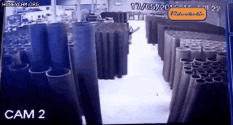 c75f686a8a17839fee1983c0633c9e66_1616492675_5858.gif