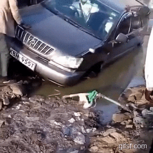 c75f686a8a17839fee1983c0633c9e66_1616806509_6667.gif