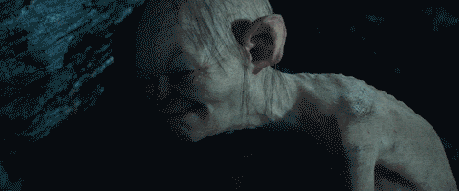 e67b0356631a6a17df53ba4fce383dc0_1615811762_883.gif