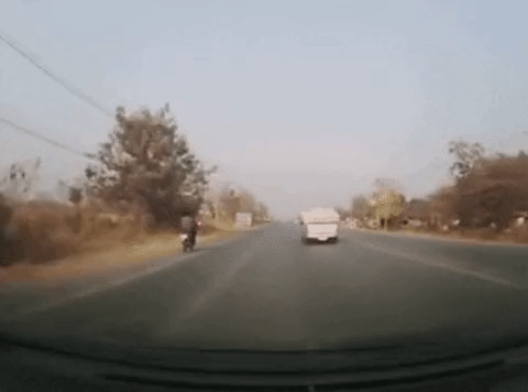 f30bfed5a52dca205dc60faf449382cb_1616536842_2708.gif