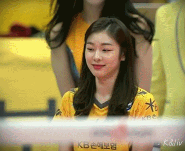 f342cd7a686767939e967391272a1137_1615899619_9921.gif