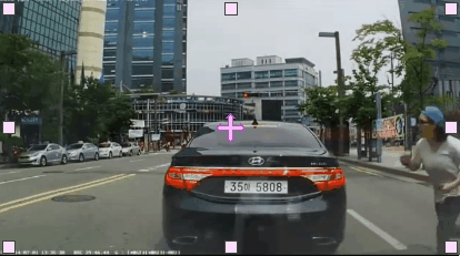 fb1a4ad2c7d13ad95e8600e072c61986_1616562983_5055.gif