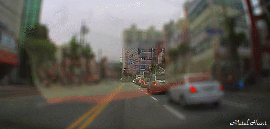fb1a4ad2c7d13ad95e8600e072c61986_1616562991_9034.gif