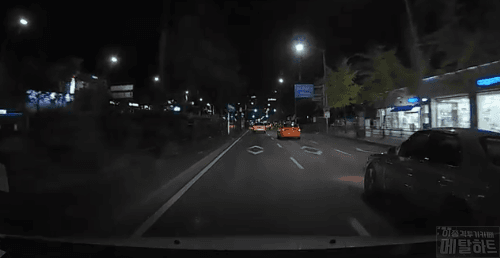 fb1a4ad2c7d13ad95e8600e072c61986_1616562998_082.gif