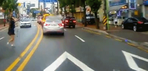fb1a4ad2c7d13ad95e8600e072c61986_1616563001_1664.gif