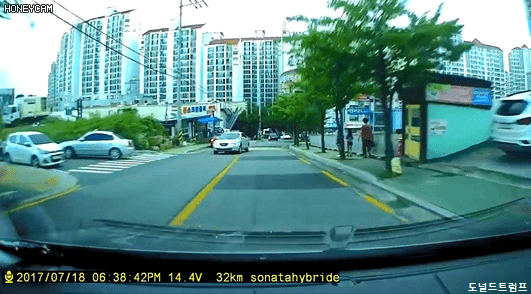 fb1a4ad2c7d13ad95e8600e072c61986_1616563008_9914.gif
