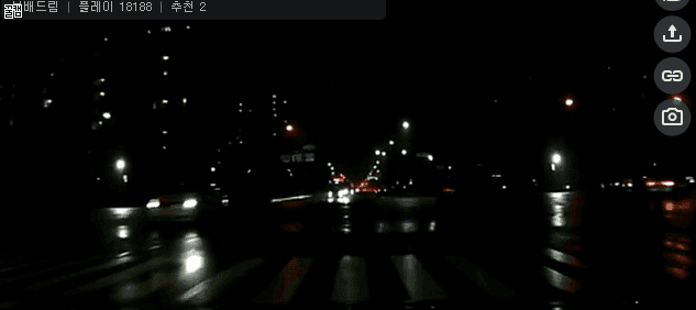 fb1a4ad2c7d13ad95e8600e072c61986_1616563011_5694.gif