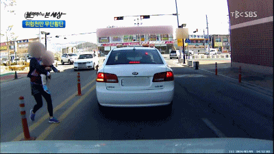 fb1a4ad2c7d13ad95e8600e072c61986_1616563013_2464.gif