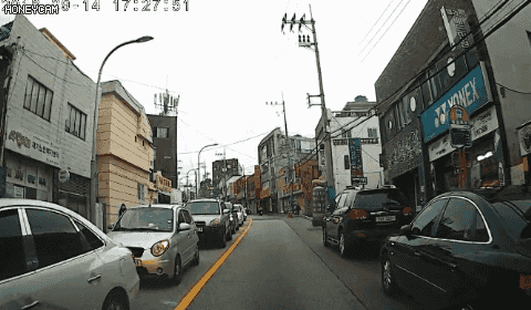 fb1a4ad2c7d13ad95e8600e072c61986_1616563018_3882.gif