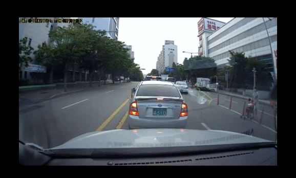 fb1a4ad2c7d13ad95e8600e072c61986_1616563021_6542.gif