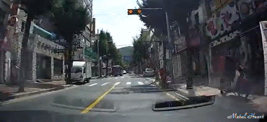 fb1a4ad2c7d13ad95e8600e072c61986_1616563041_79.gif
