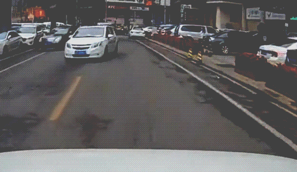 fb1a4ad2c7d13ad95e8600e072c61986_1616563044_7542.gif
