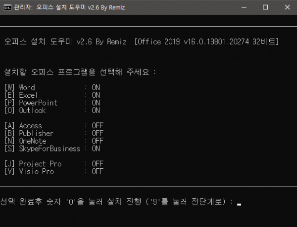 24f755ee302a7c678d4f720545f66d73_1615377459_5451.png