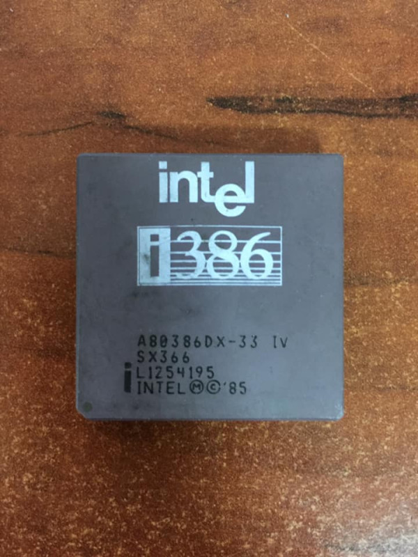 2f574fdffd368232f4155c8c29fc3922_1615418753_2019.jpg