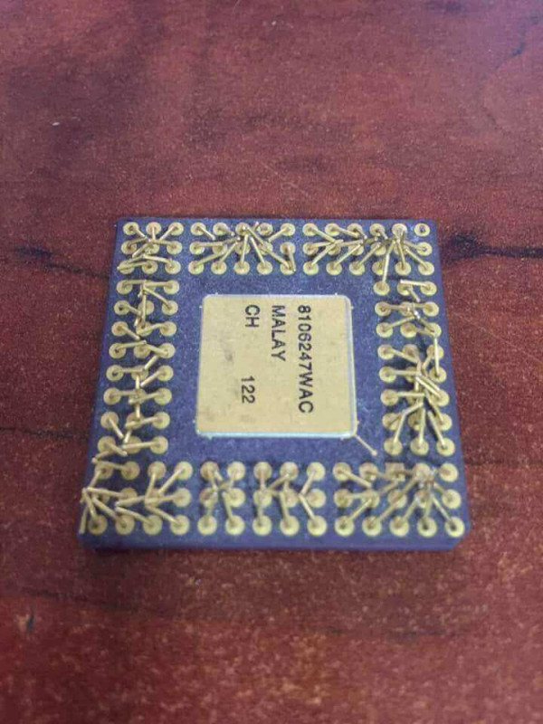 2f574fdffd368232f4155c8c29fc3922_1615418753_4265.jpg