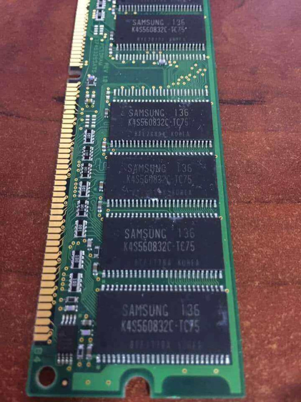 2f574fdffd368232f4155c8c29fc3922_1615418753_7482.jpg