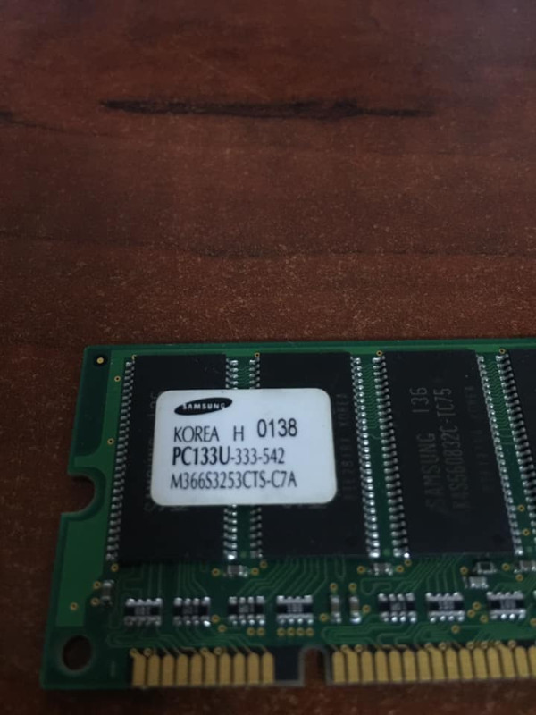 2f574fdffd368232f4155c8c29fc3922_1615418753_8768.jpg