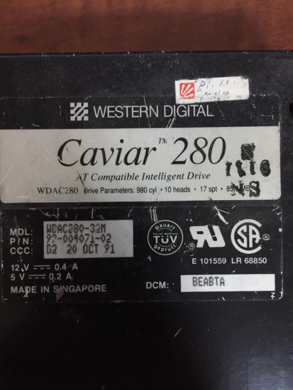 2f574fdffd368232f4155c8c29fc3922_1615418753_9968.jpg