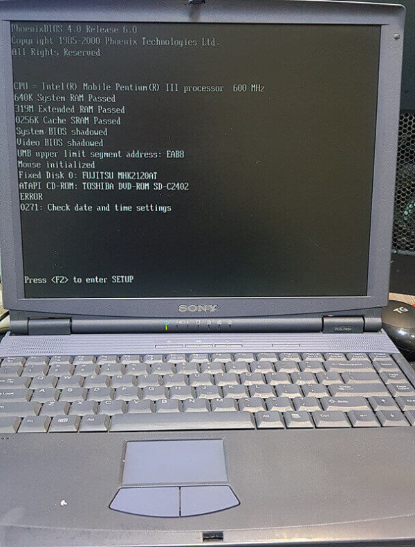 2f7f9c37290be7bdf8c0da89f4086368_1615173203_6628.jpg