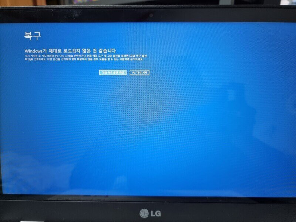 5aec7f16e2c6322b8ed3a5b0d074b10c_1617147227_5793.jpg