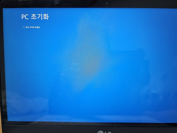 5aec7f16e2c6322b8ed3a5b0d074b10c_1617147227_6943.jpg