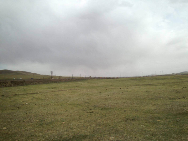 603841eaefa526d9ee49d0d8c3ac7954_1614722286_2688.JPG