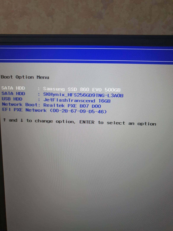 8651c73921a4b0a851ce11cfda4f5bc4_1616022068_236.jpg