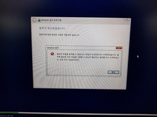 aa7884a745029f229257932c14deffe5_1614910769_6596.jpg
