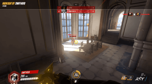 057a66e3af54816a96ea576db4235069_1619103857_2008.gif